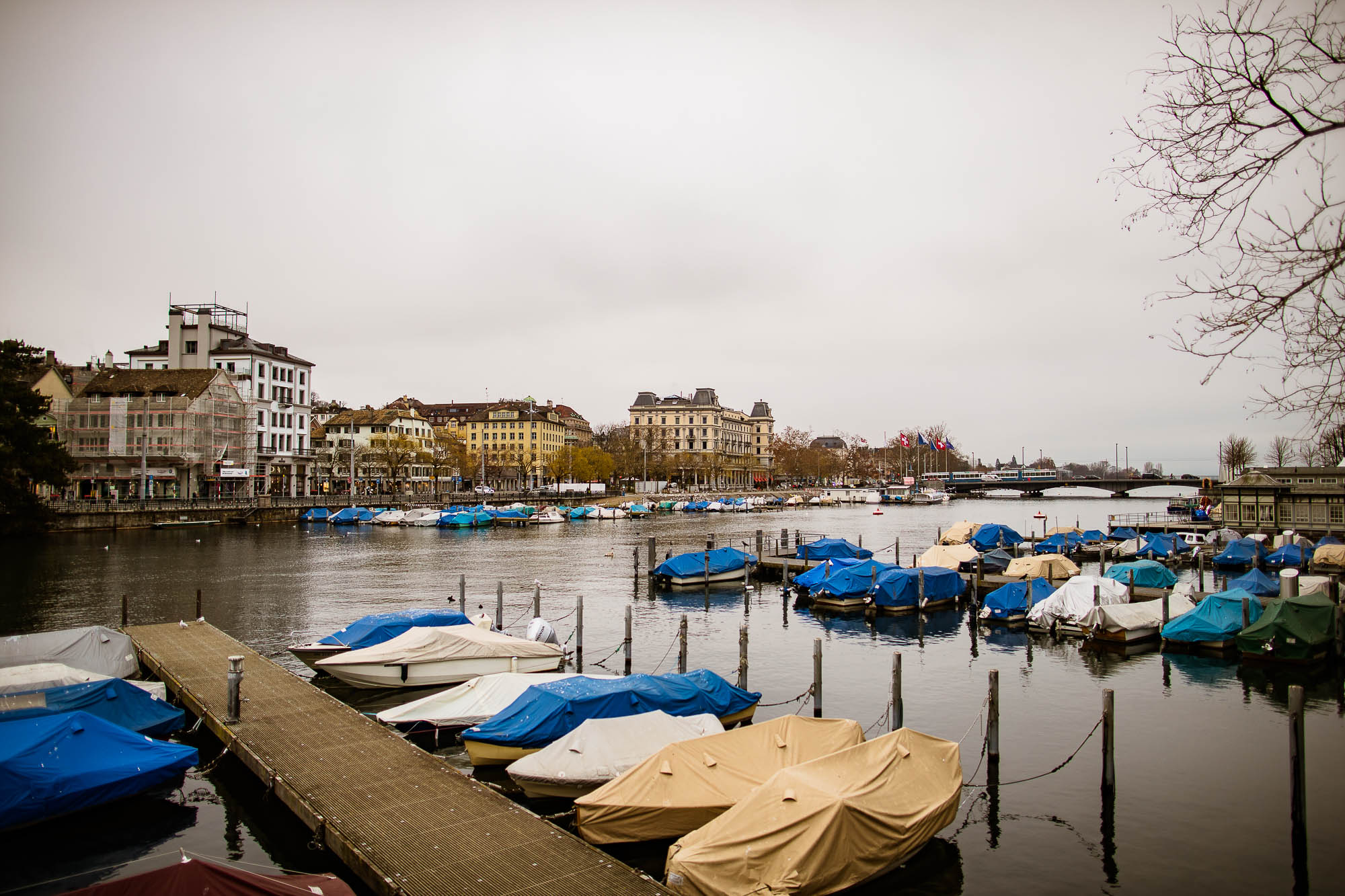 Export x3 1DX29969 Hochzeit 2020 Andrea & Joel